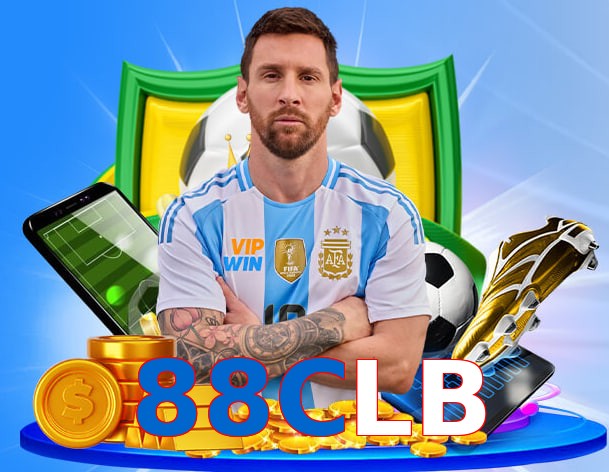 88CLB