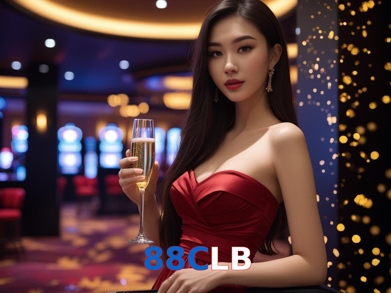 88CLB