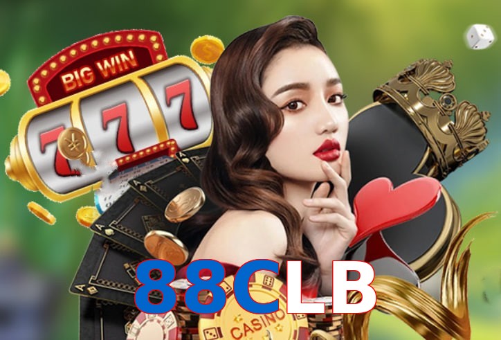 88CLB