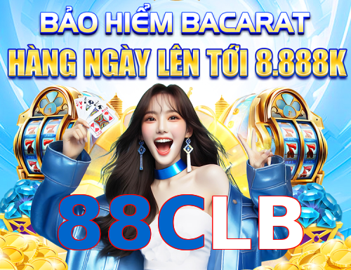 88CLB