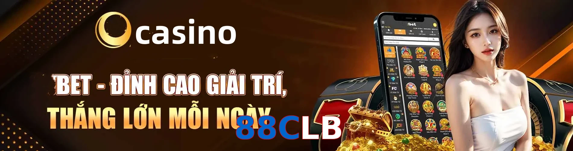 88CLB