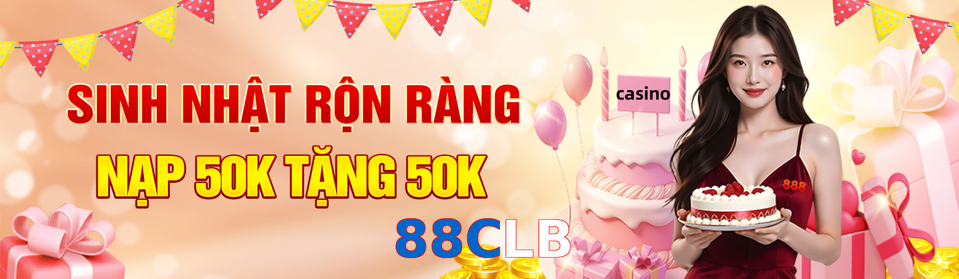 88CLB