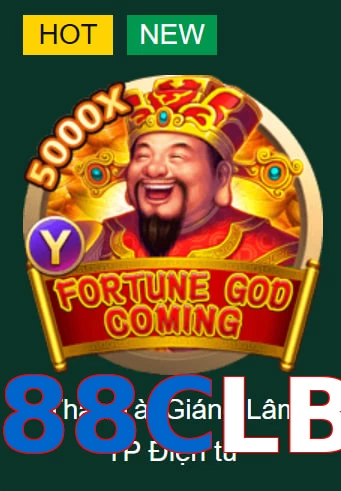 88CLB
